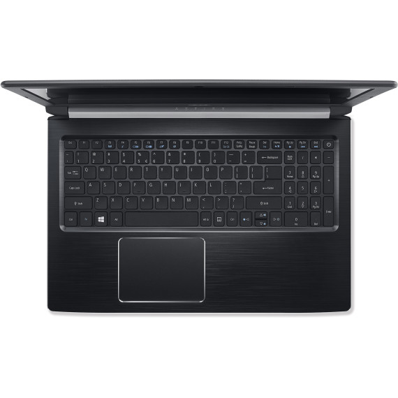 Acer Aspire 5 A515-51G Steel Gray (NX.GW1EU.010)