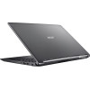 Acer Aspire 5 A515-51G Steel Gray (NX.GW1EU.010)