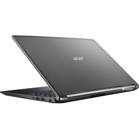 Acer Aspire 5 A515-51G Steel Gray (NX.GW1EU.010)