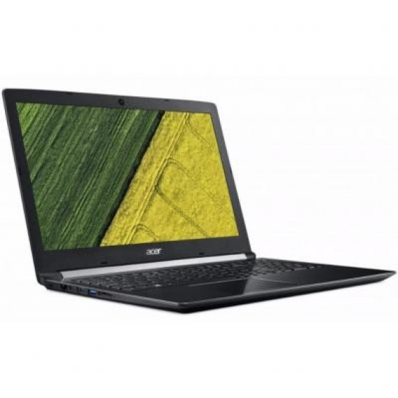 Acer Aspire 5 A515-51G Steel Gray (NX.GW1EU.010)