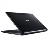 Acer Aspire 5 A515-51G (NX.GVREU.026)