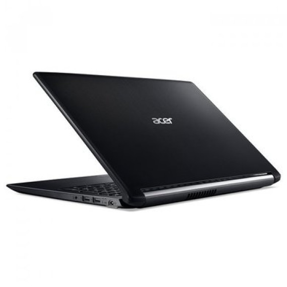 Acer Aspire 5 A515-51G (NX.GVREU.026)