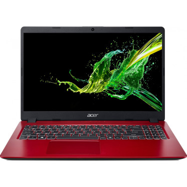 Acer Aspire 5 A515-52G-31B4 Red (NX.H5DEU.006)