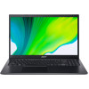 Acer Aspire 5 A515-56 Black (NX.A19EU.006)