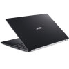 Acer Aspire 5 A515-56 Black (NX.A19EU.006)