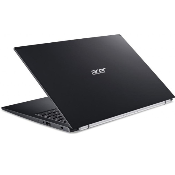 Acer Aspire 5 A515-56 Black (NX.A19EU.006)
