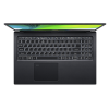 Acer Aspire 5 A515-56 Black (NX.A19EU.006)