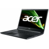Acer Aspire 7 A715-42G Black (NH.QBFEU.008)