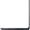Acer Aspire 7 A715-42G Black (NH.QBFEU.008)