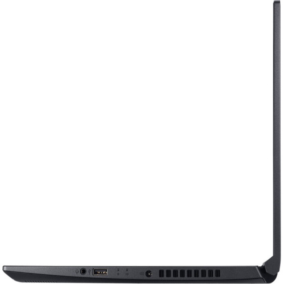 Acer Aspire 7 A715-42G Black (NH.QBFEU.008)