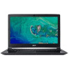 Acer Aspire 7 A715-72G-524Z (NH.GXBEU.053)