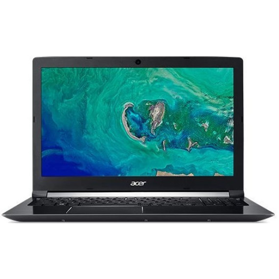 Acer Aspire 7 A715-72G-524Z (NH.GXBEU.053)