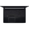 Acer Aspire 7 A715-72G-524Z (NH.GXBEU.053)