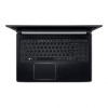 Acer Aspire 7 A715-72G-53GD (NH.GXCEU.051)