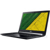 Acer Aspire 7 A715-72G-53GD (NH.GXCEU.051)
