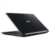 Acer Aspire 7 A715-72G-53GD (NH.GXCEU.051)