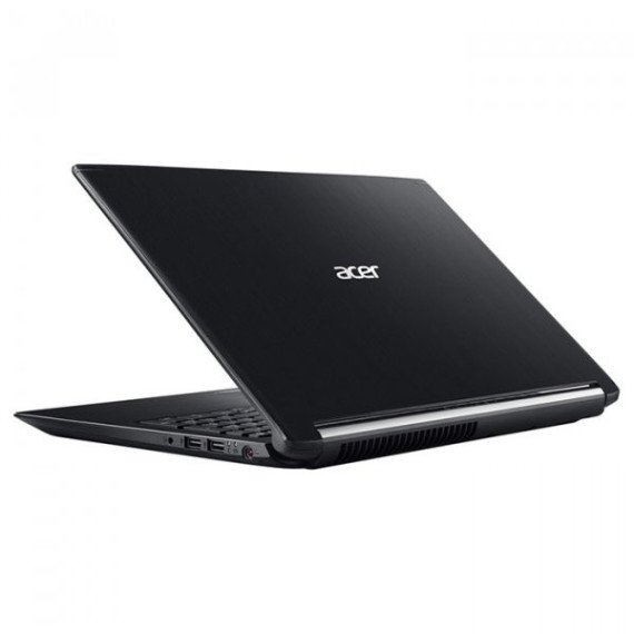 Acer Aspire 7 A715-72G-53GD (NH.GXCEU.051)