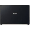 Acer Aspire 7 A715-72G-53GD (NH.GXCEU.051)