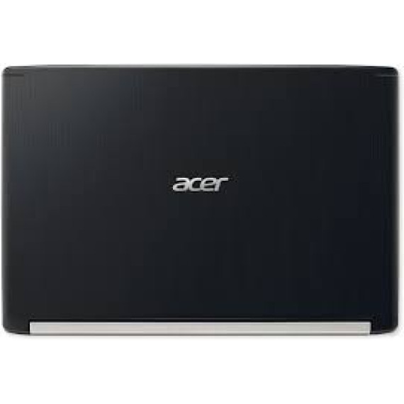 Acer Aspire 7 A715-72G-53GD (NH.GXCEU.051)