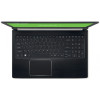 Acer Aspire 7 A715-72G-79B1 (NH.GXBEU.018)