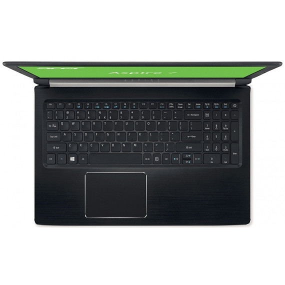 Acer Aspire 7 A715-72G-79B1 (NH.GXBEU.018)
