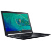 Acer Aspire 7 A715-72G-79B1 (NH.GXBEU.018)
