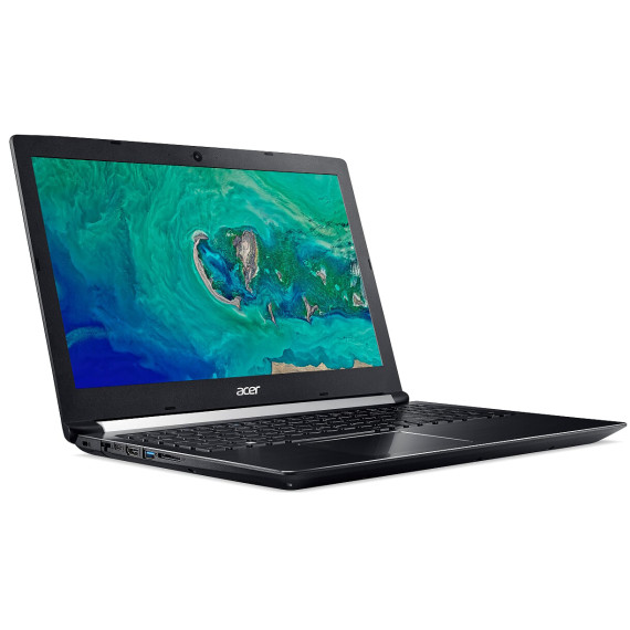 Acer Aspire 7 A715-72G-79B1 (NH.GXBEU.018)