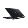 Acer Aspire 7 A715-72G-79B1 (NH.GXBEU.018)