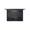 Acer Aspire E 15 E5-576G-37FA Obsidian Black (NX.GVBEU.066)