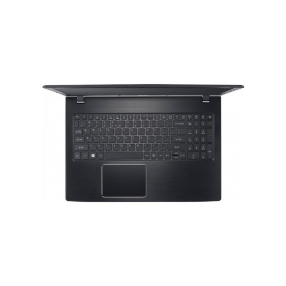 Acer Aspire E 15 E5-576G-37FA Obsidian Black (NX.GVBEU.066)