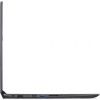 Acer Aspire E 15 E5-576G-37FA Obsidian Black (NX.GVBEU.066)