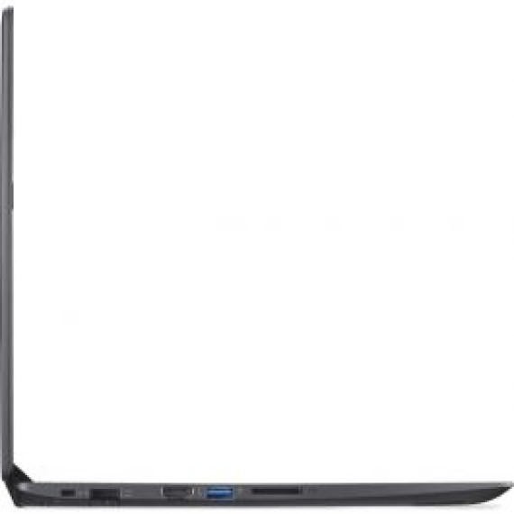 Acer Aspire E 15 E5-576G-37FA Obsidian Black (NX.GVBEU.066)