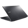 Acer Aspire E 15 E5-576G-39FJ Obsidian Black (NX.GVBEU.064)
