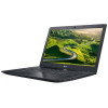 Acer Aspire E 15 E5-576G-39FJ Obsidian Black (NX.GVBEU.064)
