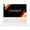 Acer ConceptD 3 CN315-72G (NX.C5YEU.006)
