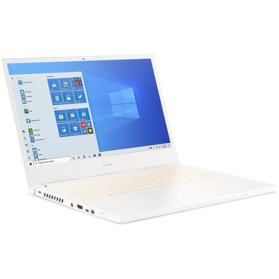 Acer ConceptD 3 CN315-72G (NX.C5YEU.006)