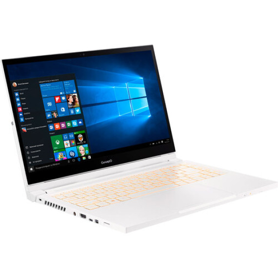 Acer ConceptD 3 CN315-72G (NX.C5YEU.006)