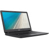 Acer Extensa EX2540-56WK Black (NX.EFHEU.051)