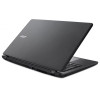 Acer Extensa EX2540-56WK Black (NX.EFHEU.051)