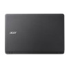 Acer Extensa EX2540-56WK Black (NX.EFHEU.051)