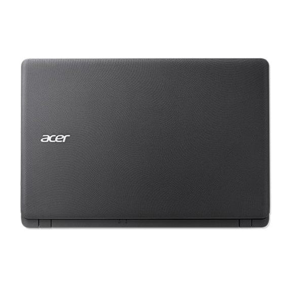 Acer Extensa EX2540-56WK Black (NX.EFHEU.051)