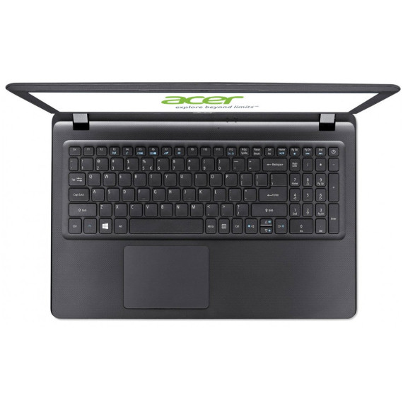 Acer Extensa EX2540-56WK Black (NX.EFHEU.051)