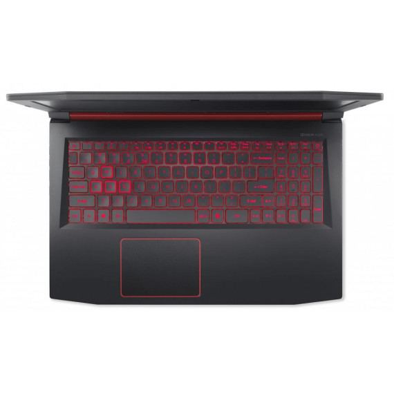 Acer Nitro 5 AN515-52-72AU (NH.Q3LEU.037)