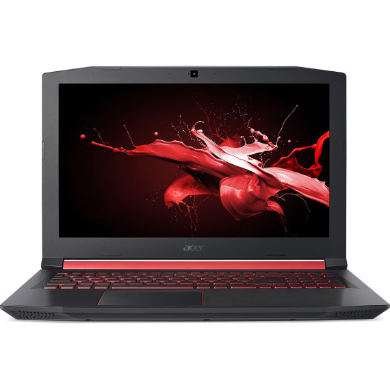 Acer Nitro 5 AN515-52-72AU (NH.Q3LEU.037)