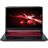 Acer Nitro 5 AN517-51 Black (NH.Q5CEU.011)