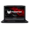 Acer Predator Helios 300 15 PH315-51-71FS (NH.Q3FAA.007)