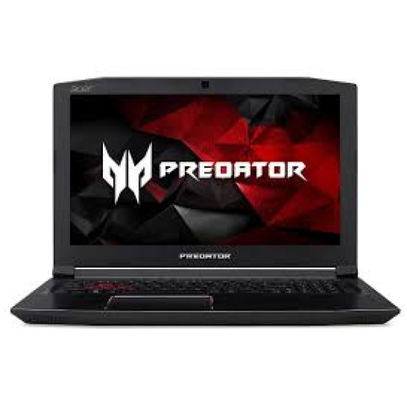 Acer Predator Helios 300 15 PH315-51-71FS (NH.Q3FAA.007)