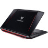 Acer Predator Helios 300 15 PH315-51-71FS (NH.Q3FAA.007)