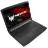 Acer Predator Helios 300 15 PH315-51-71FS (NH.Q3FAA.007)