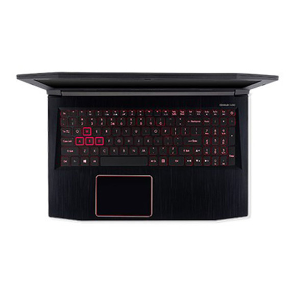 Acer Predator Helios 300 15 PH315-51-71FS (NH.Q3FAA.007)